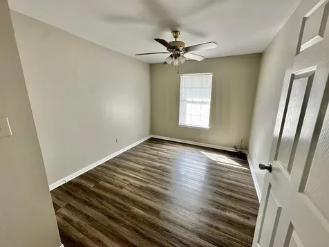 1902 S 8th Street Waco TX 76706