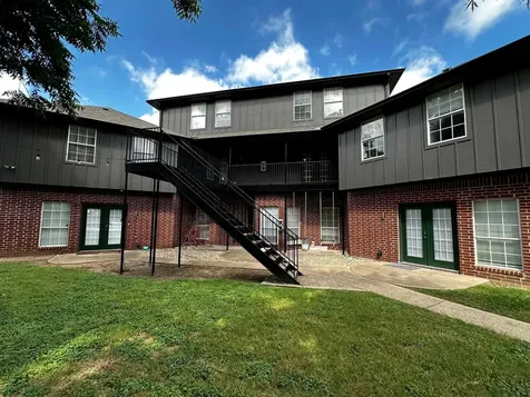 1902 S 8th Street Waco TX 76706