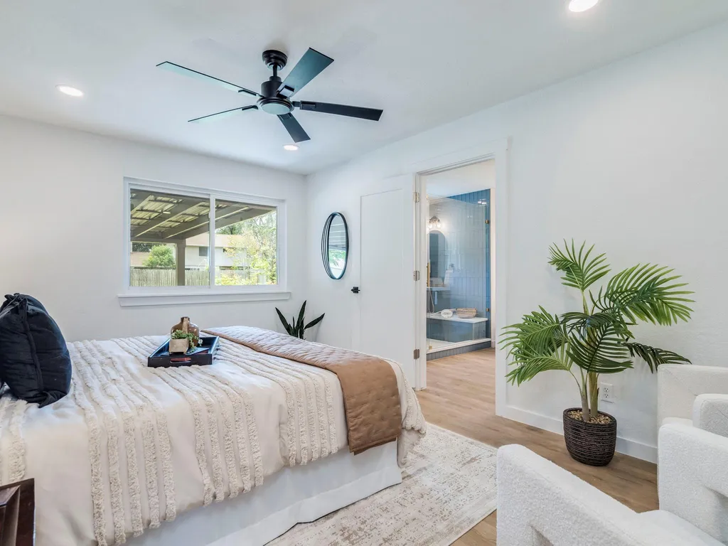 13505 Broadmeade Avenue Austin TX 78729