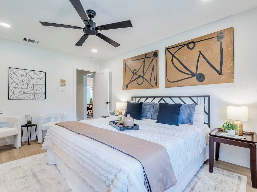 13505 Broadmeade Avenue Austin TX 78729