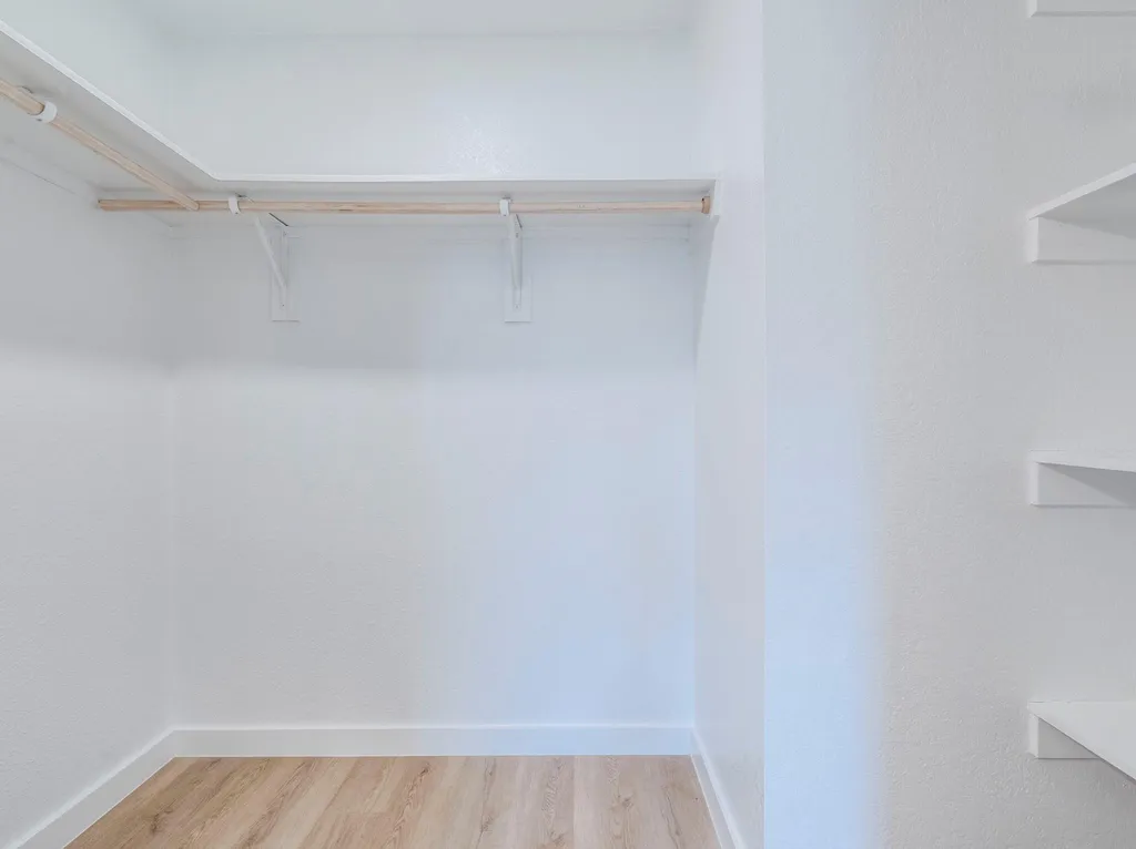 13505 Broadmeade Avenue Austin TX 78729