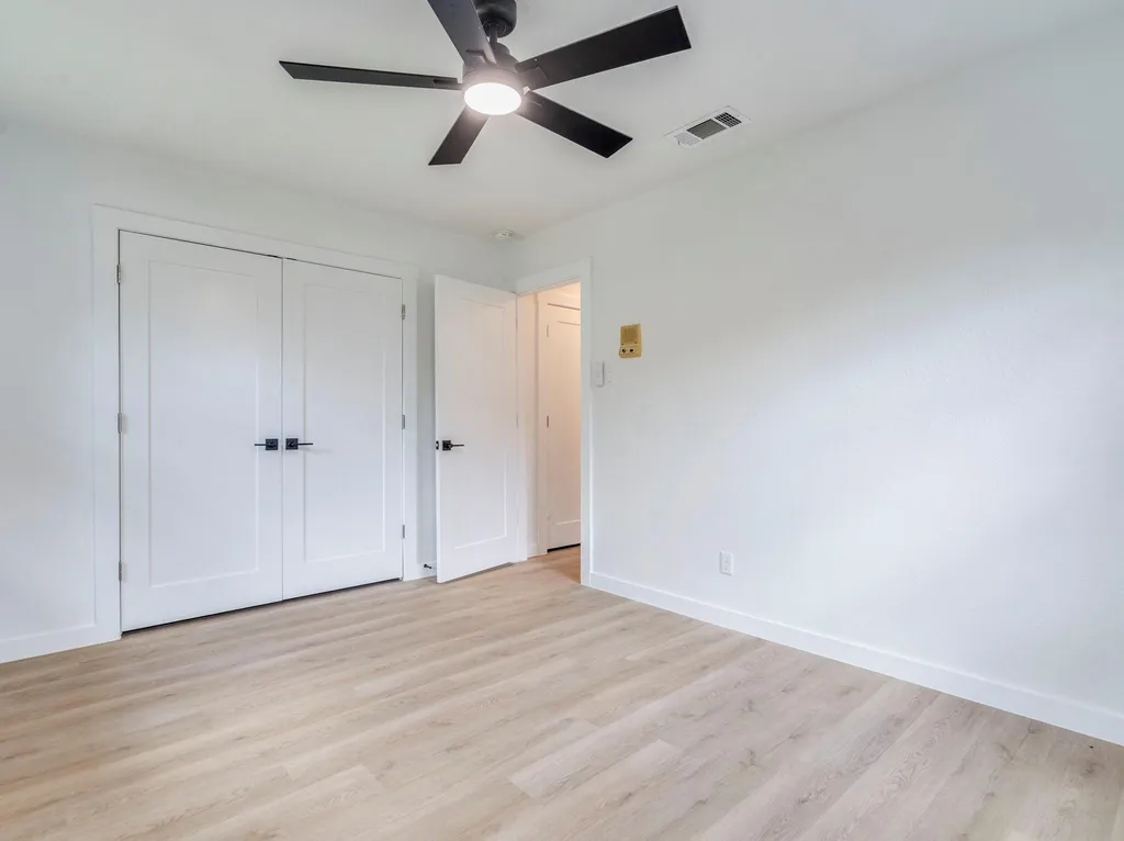 13505 Broadmeade Avenue Austin TX 78729
