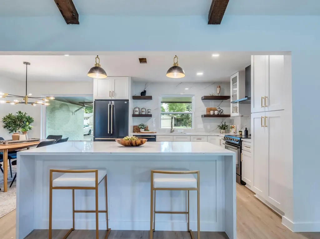 13505 Broadmeade Avenue Austin TX 78729
