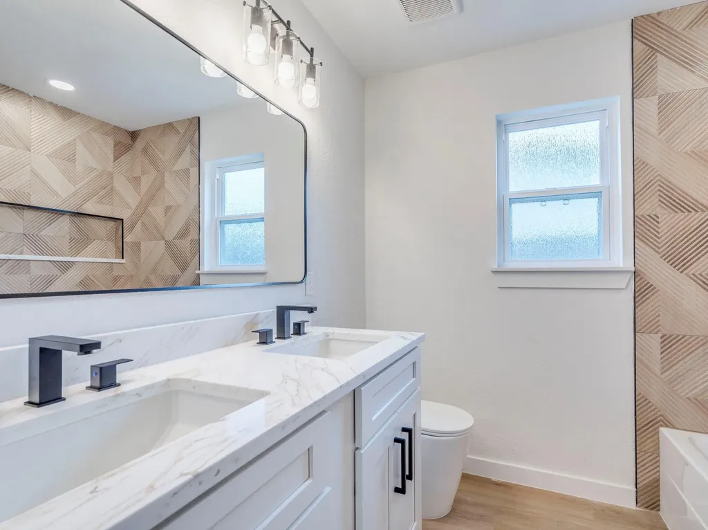 13505 Broadmeade Avenue Austin TX 78729