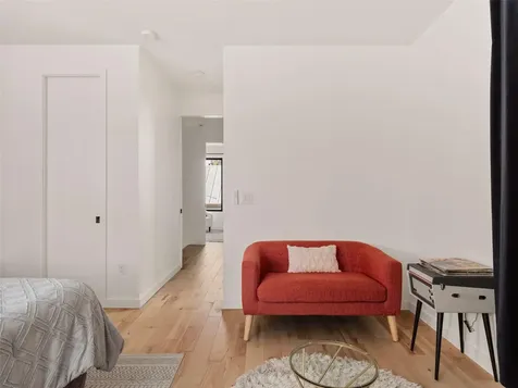 1200 Greenwood Avenue Austin TX 78721
