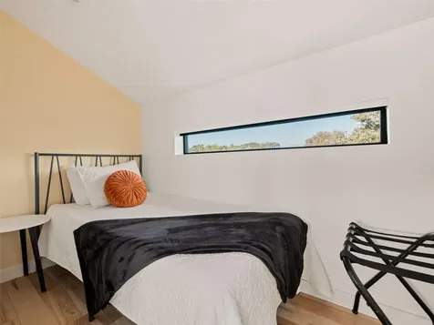 1200 Greenwood Avenue Austin TX 78721