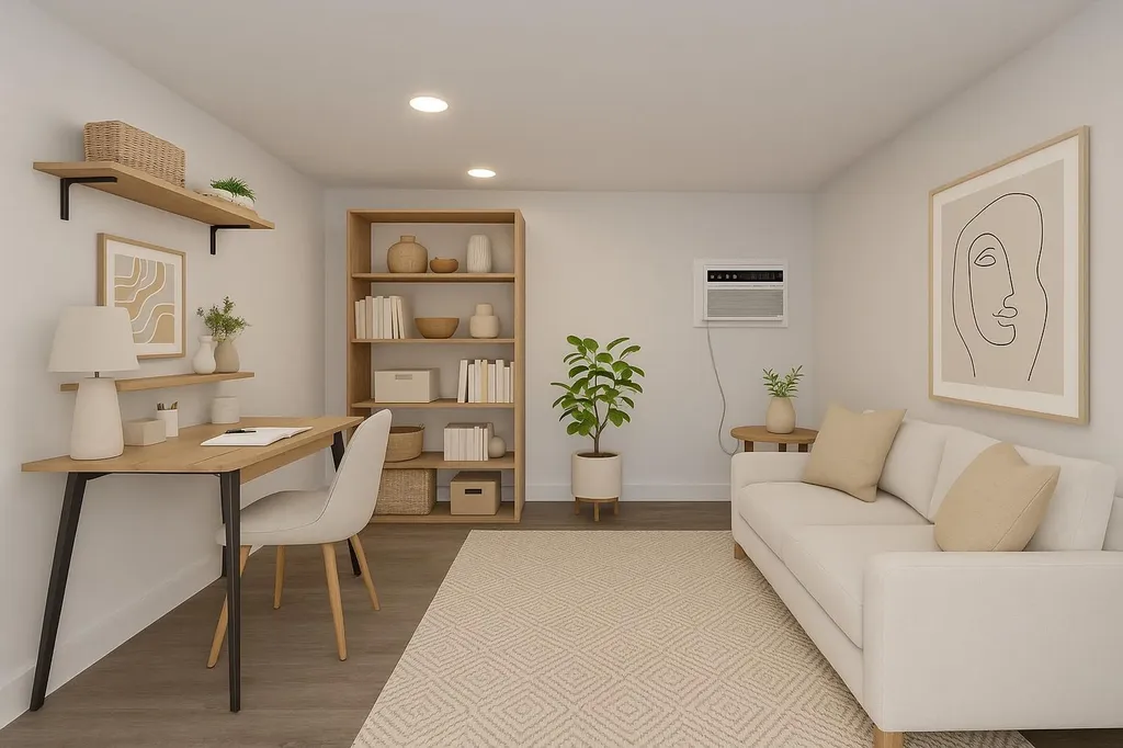 1108 Vasquez Street Austin TX 78741
