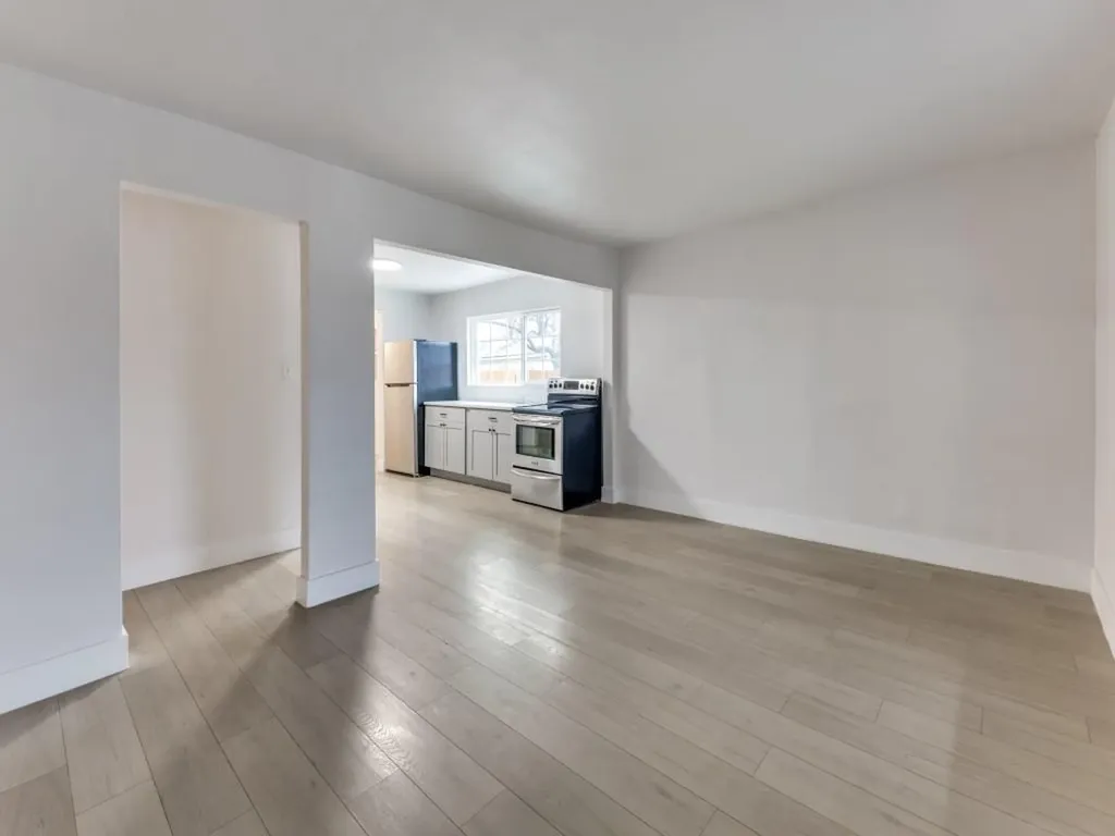 1108 Vasquez Street Austin TX 78741