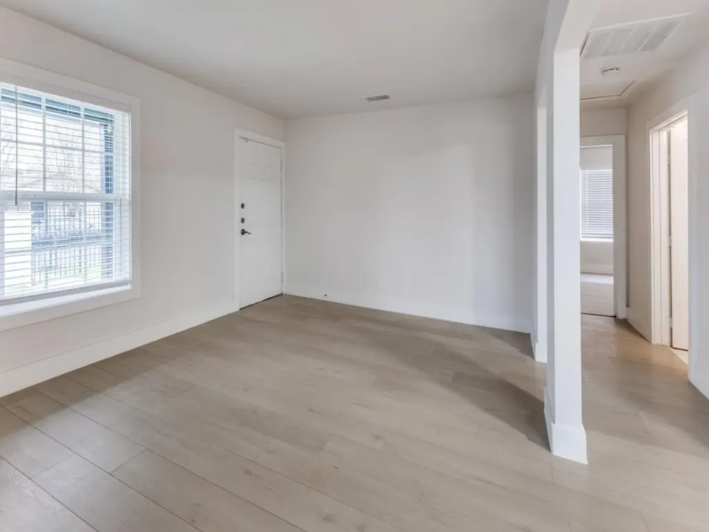 1108 Vasquez Street Austin TX 78741