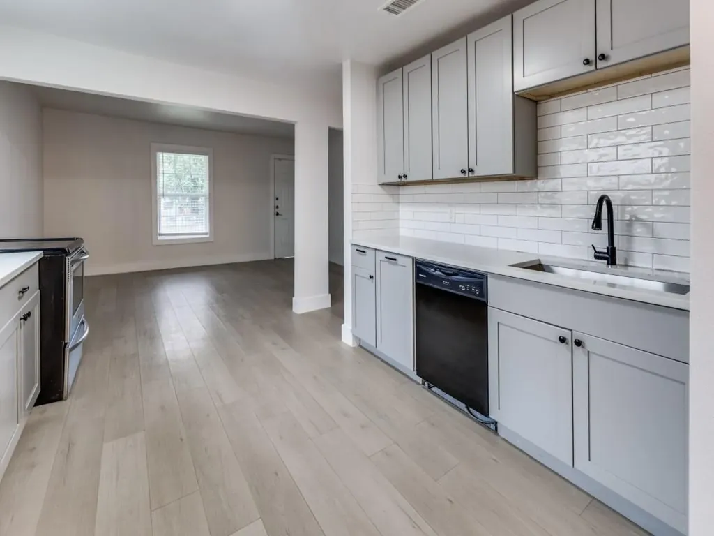 1108 Vasquez Street Austin TX 78741
