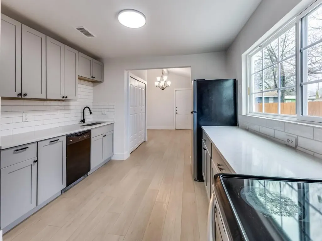 1108 Vasquez Street Austin TX 78741