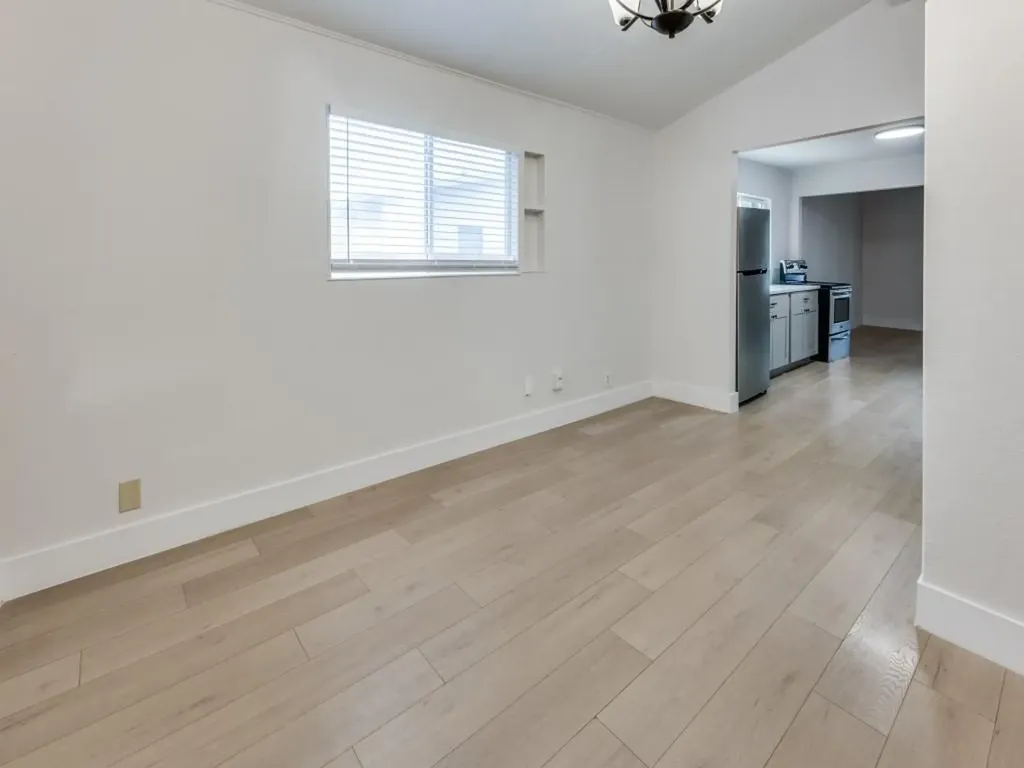 1108 Vasquez Street Austin TX 78741