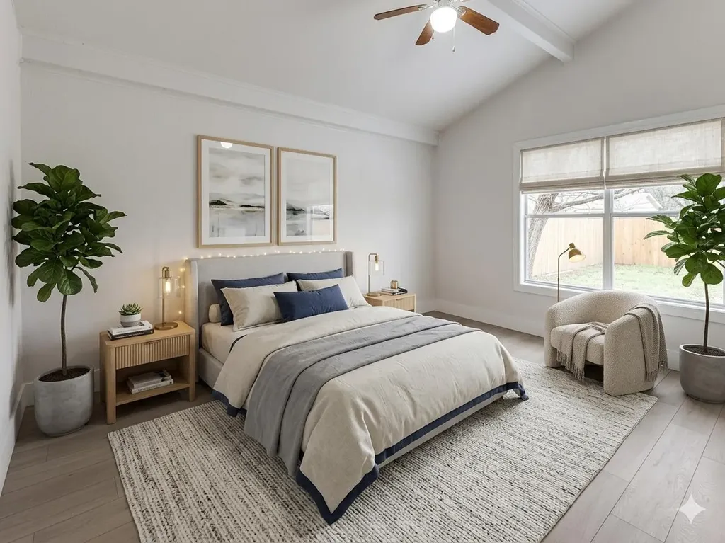 1108 Vasquez Street Austin TX 78741