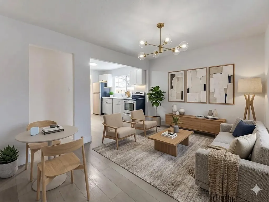 1108 Vasquez Street Austin TX 78741