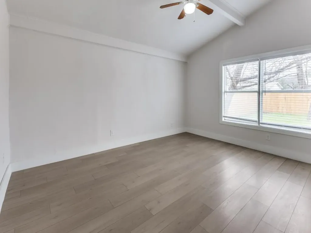 1108 Vasquez Street Austin TX 78741