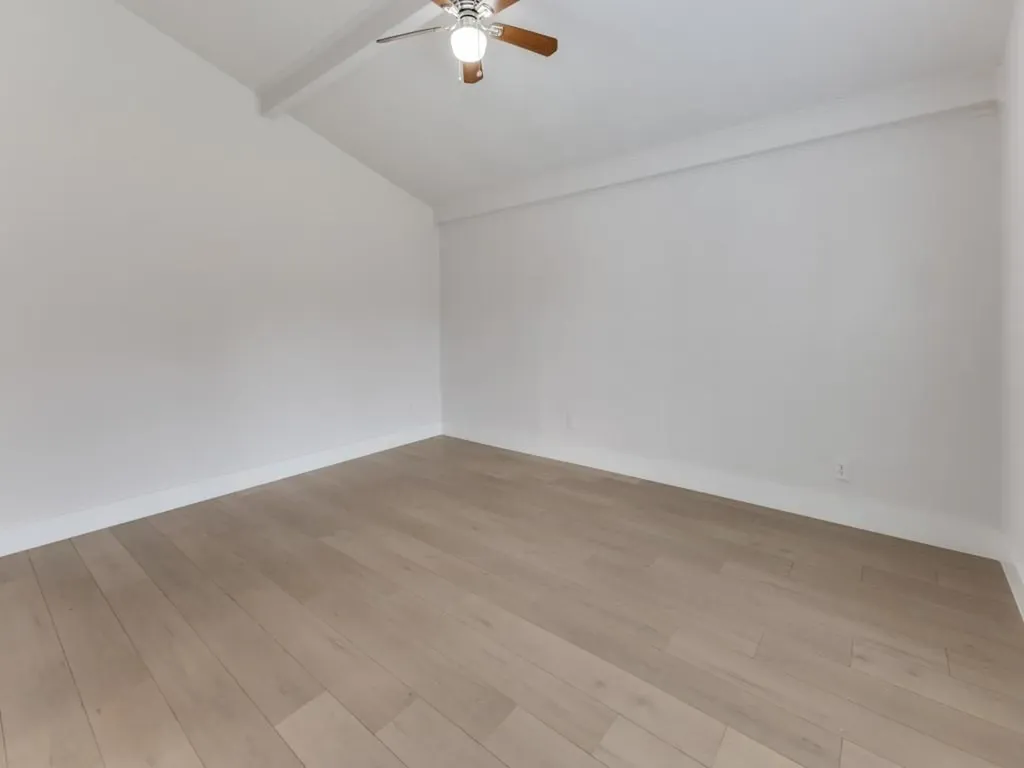 1108 Vasquez Street Austin TX 78741