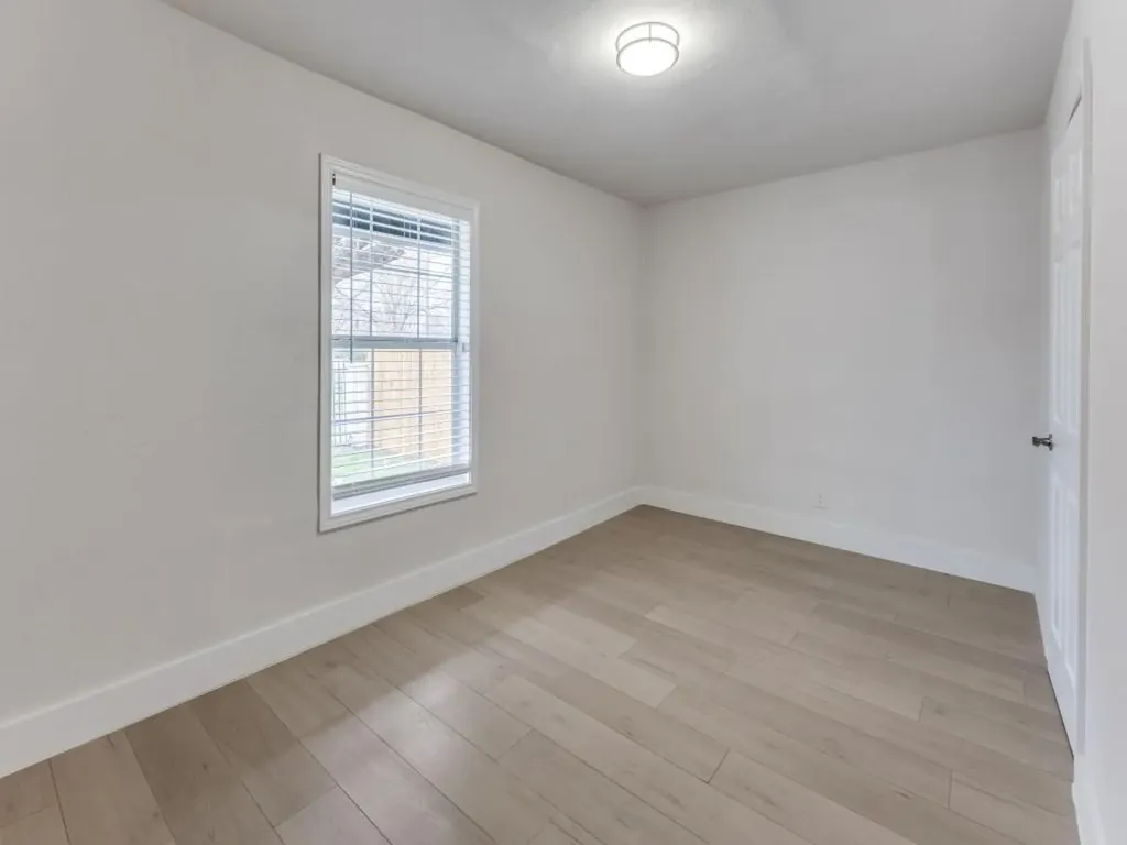 1108 Vasquez Street Austin TX 78741