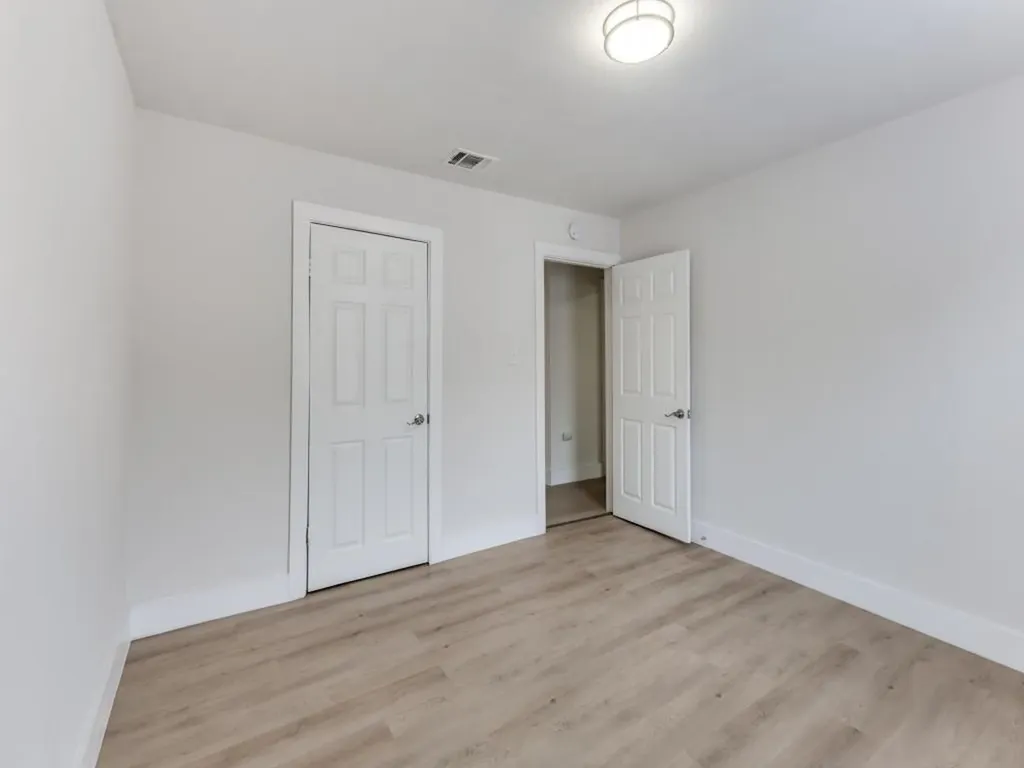 1108 Vasquez Street Austin TX 78741