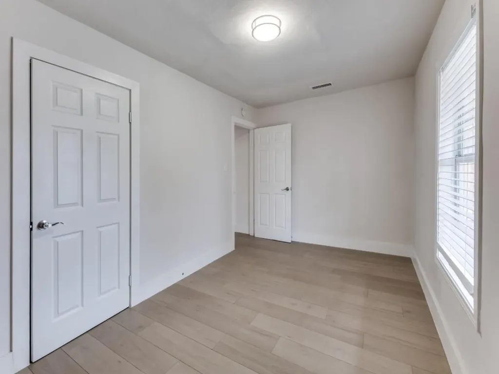 1108 Vasquez Street Austin TX 78741