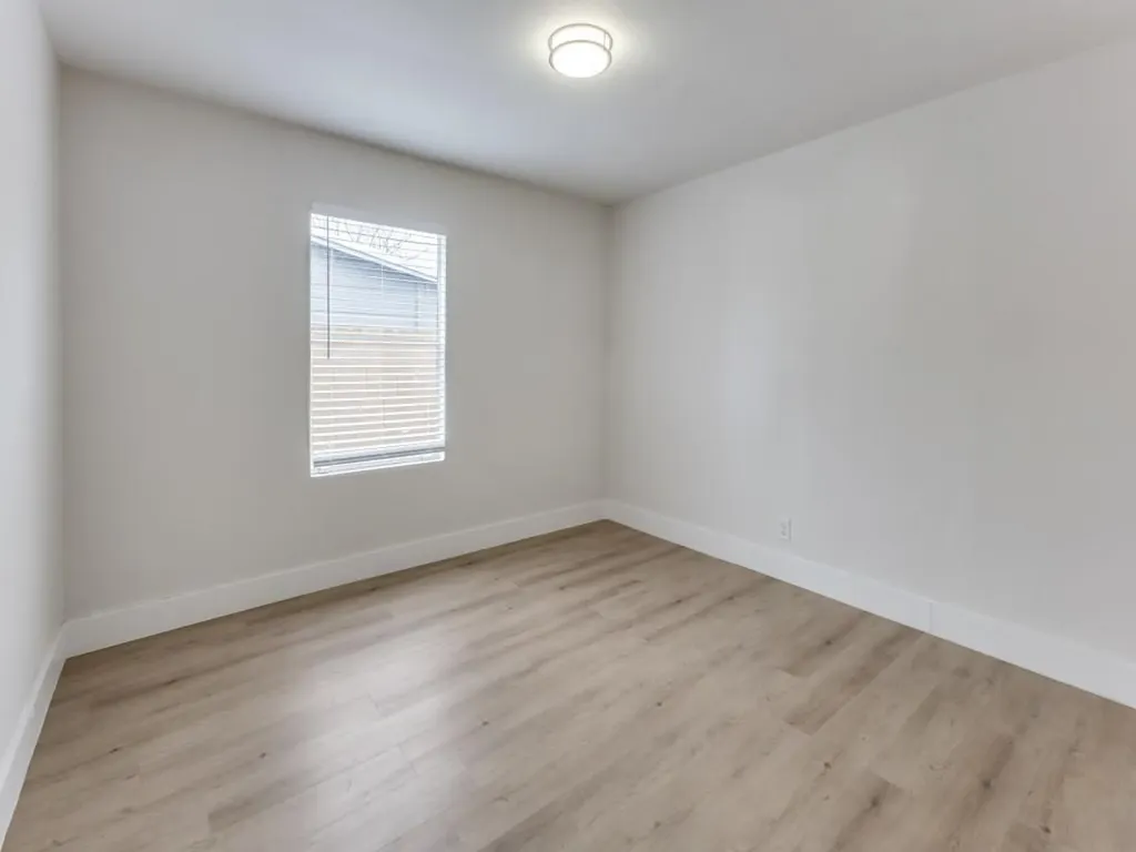 1108 Vasquez Street Austin TX 78741