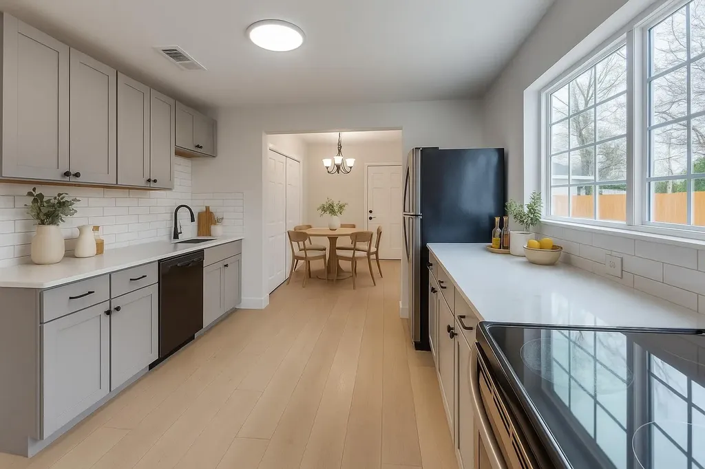 1108 Vasquez Street Austin TX 78741