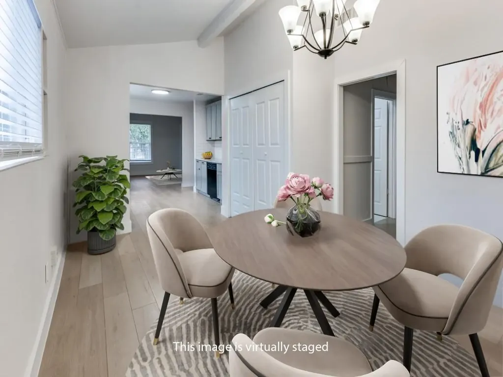 1108 Vasquez Street Austin TX 78741