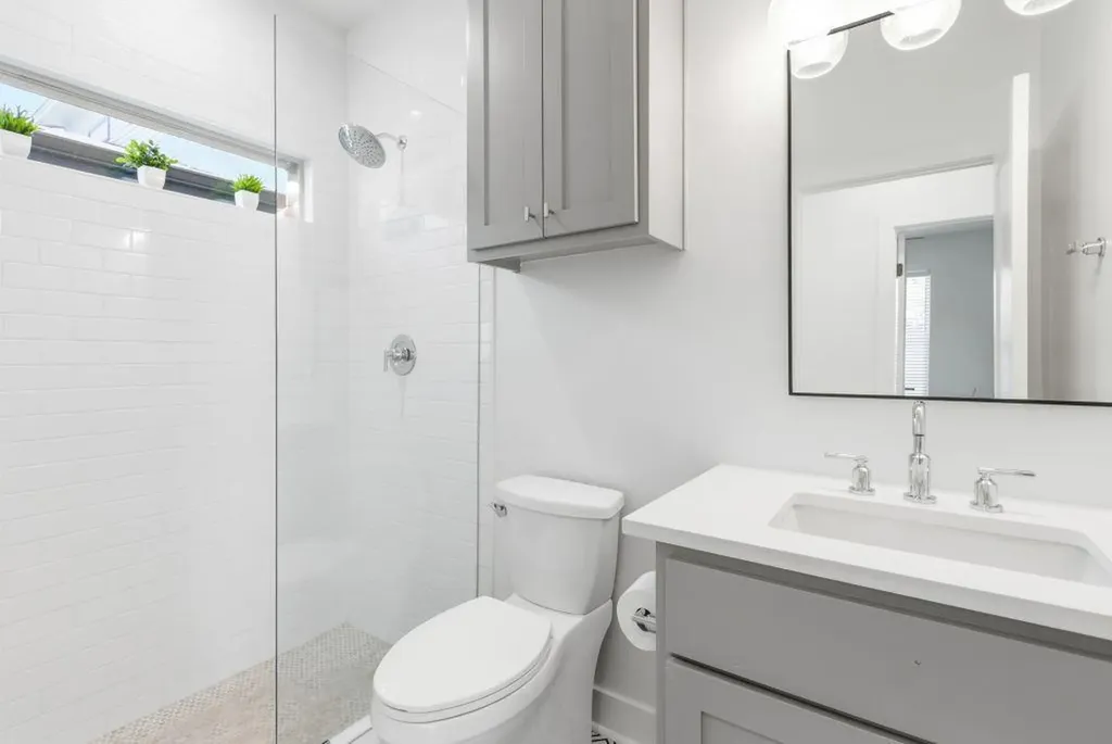 3112 Powell Circle Austin TX 78704