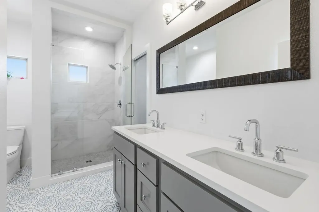 3112 Powell Circle Austin TX 78704