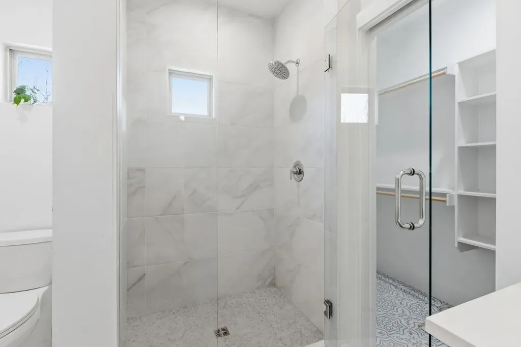 3112 Powell Circle Austin TX 78704