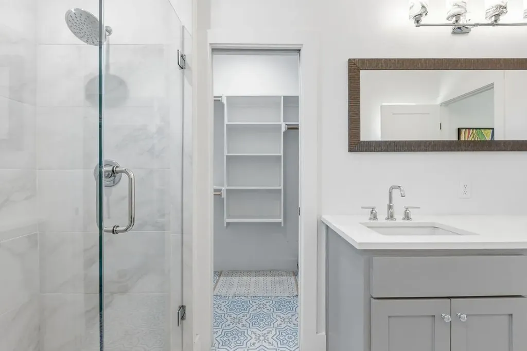 3112 Powell Circle Austin TX 78704