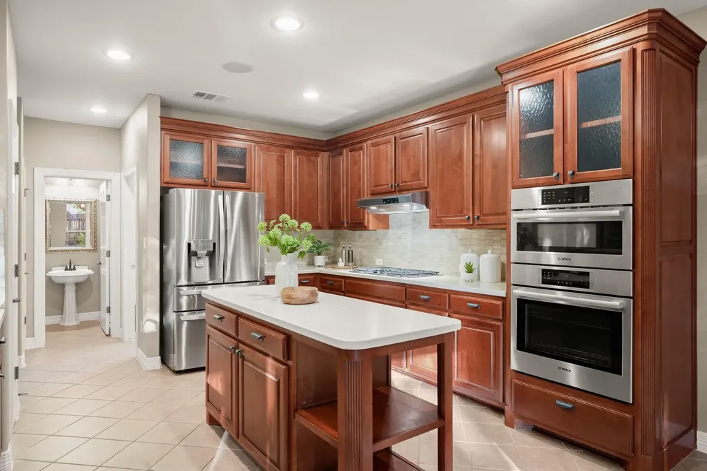 9904 Bundoran Drive Austin TX 78717