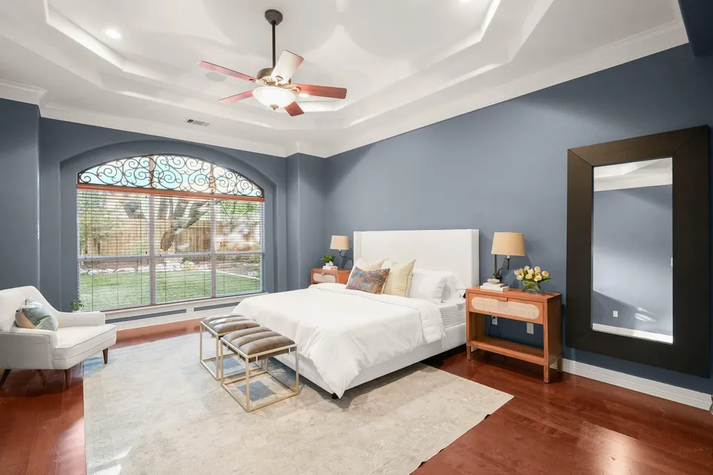 9904 Bundoran Drive Austin TX 78717