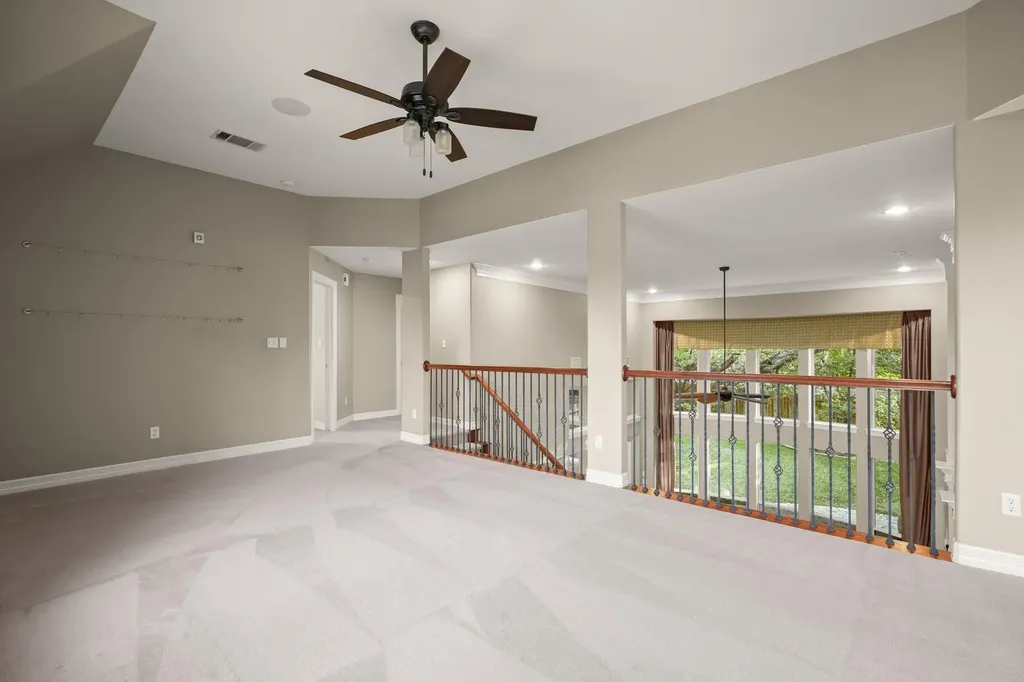9904 Bundoran Drive Austin TX 78717
