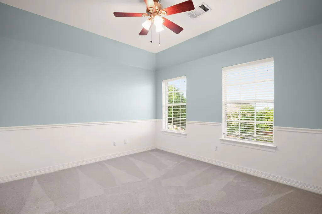 9904 Bundoran Drive Austin TX 78717