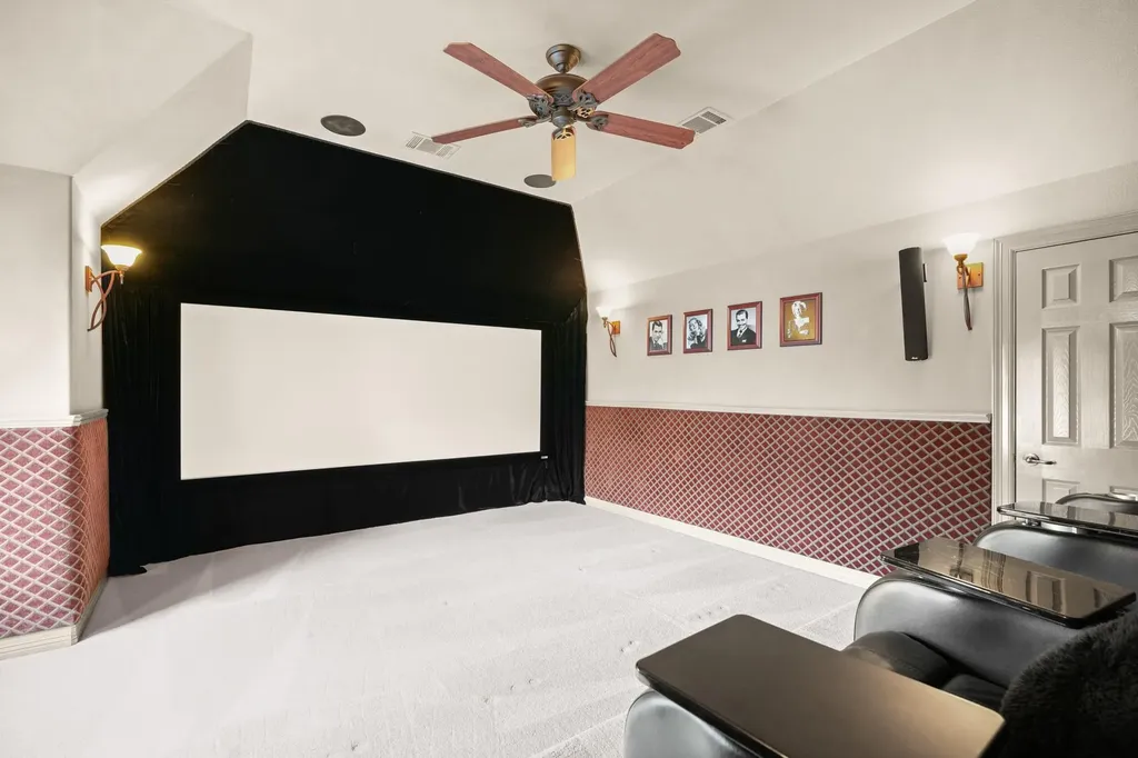 9904 Bundoran Drive Austin TX 78717