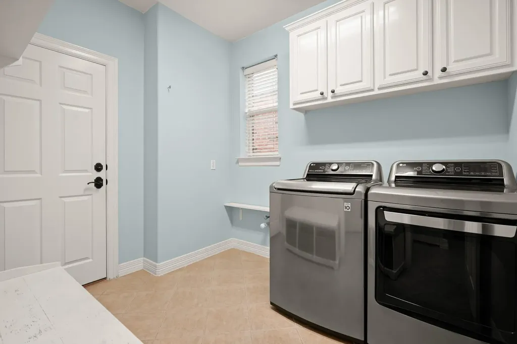 9904 Bundoran Drive Austin TX 78717