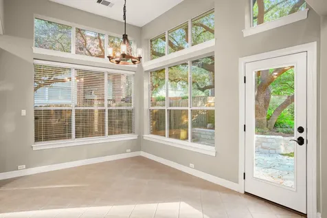 9904 Bundoran Drive Austin TX 78717