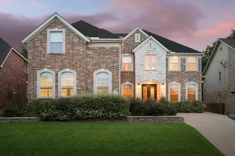 9904 Bundoran Drive Austin TX 78717