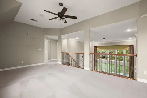 9904 Bundoran Drive Austin TX 78717