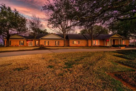 6731 E Fm 1123 Belton TX 76513