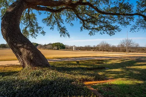 6731 E Fm 1123 Belton TX 76513