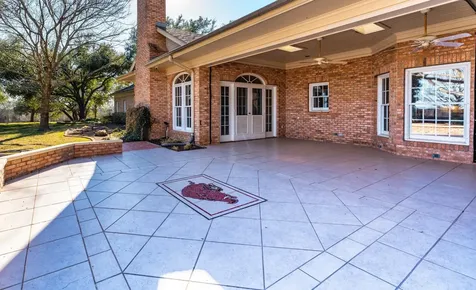 6731 E Fm 1123 Belton TX 76513