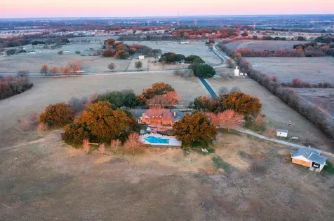 6731 E Fm 1123 Belton TX 76513