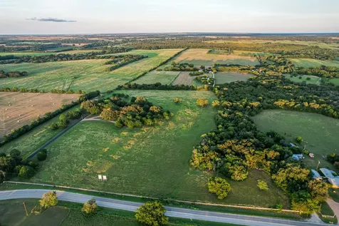 6731 E Fm 1123 Belton TX 76513