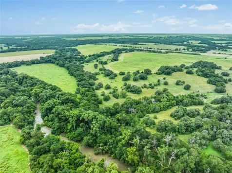 6731 E Fm 1123 Belton TX 76513