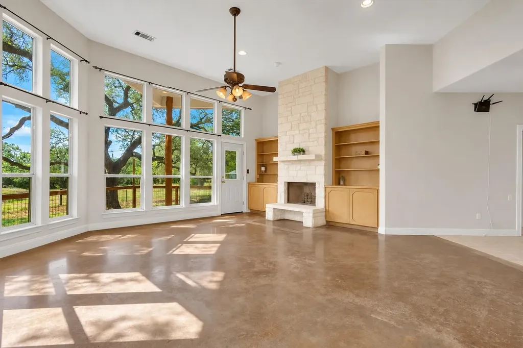 1120 Meadow Ridge Drive Dripping Springs TX 78620