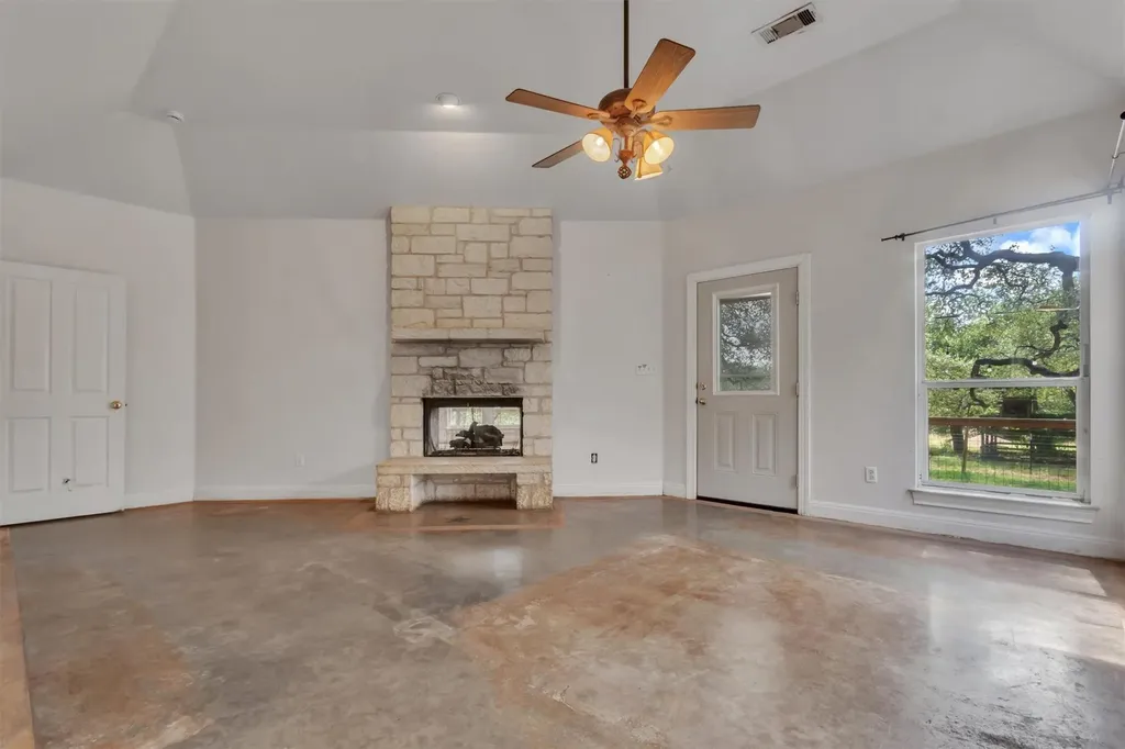 1120 Meadow Ridge Drive Dripping Springs TX 78620