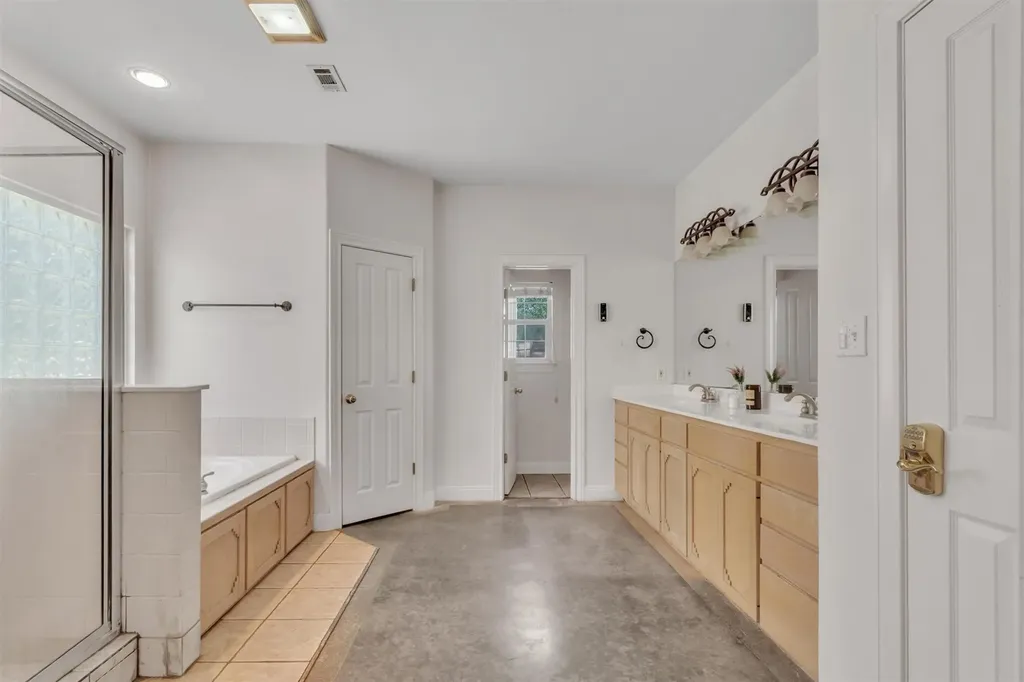 1120 Meadow Ridge Drive Dripping Springs TX 78620