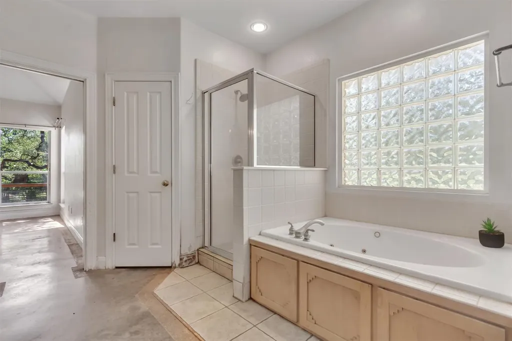 1120 Meadow Ridge Drive Dripping Springs TX 78620