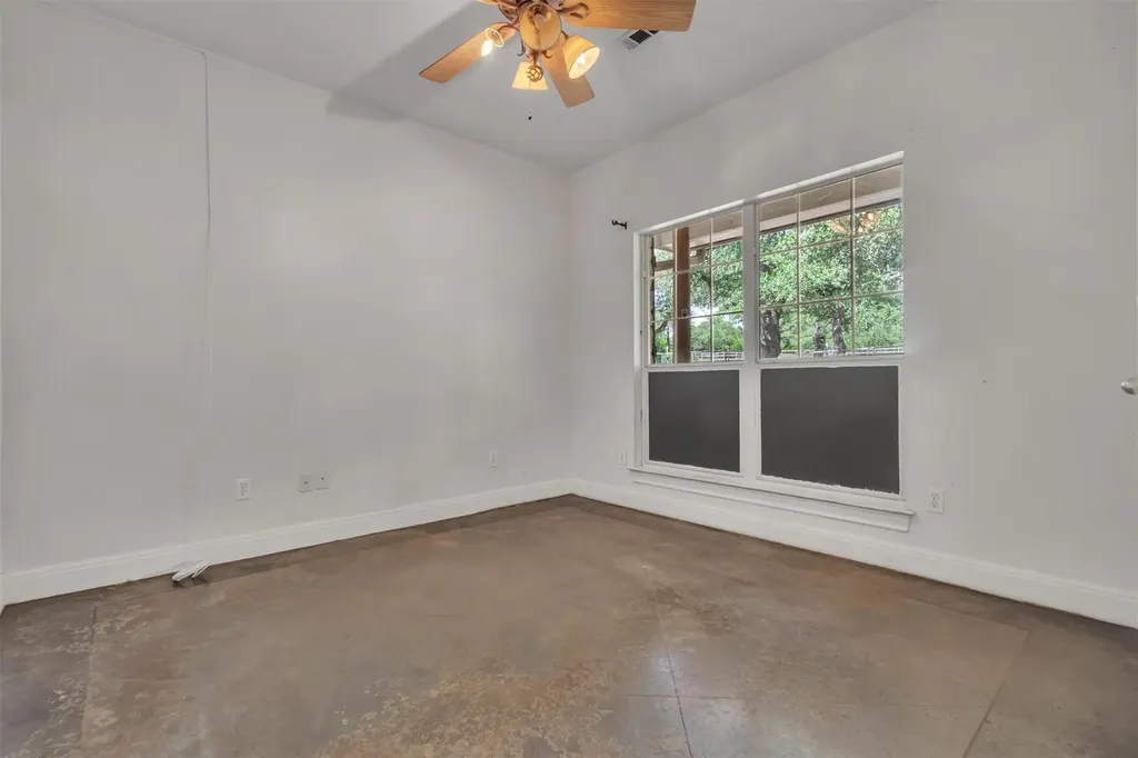 1120 Meadow Ridge Drive Dripping Springs TX 78620